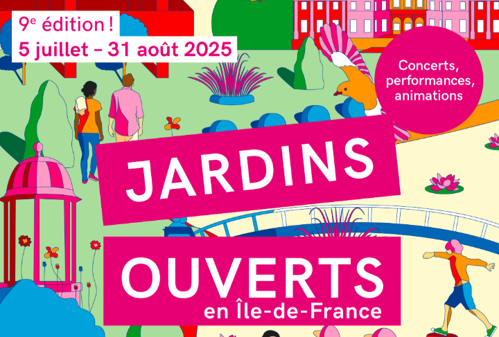 actualites-87